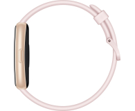 Huawei Band 7 różowy - 1046457 - zdjęcie 4